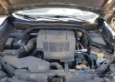 2020 Subaru Forester Premium z USA, uszkodzony, nr VIN JF2SKAGC1LH550145